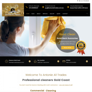antoniealltrades.com.au