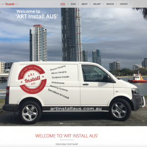 artinstallau.com.au