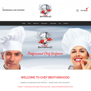 chefbrotherhood.com.au