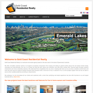 gcrr.com.au