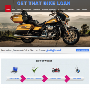 getthatbikeloan.com.au