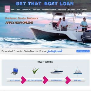 getthatboatloan.com.au