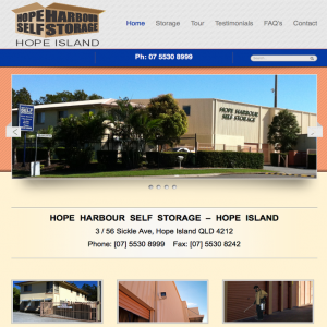 hopeharbourstorage.com.au