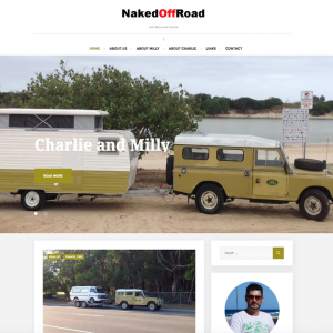 nakesoffroad.com.au