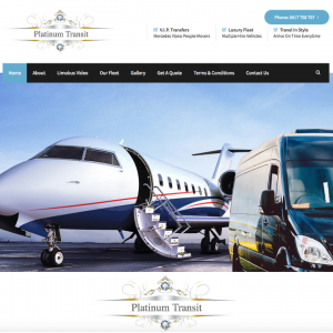 platinumtransit.com.au