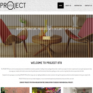 project8t8.com