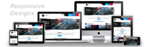 Gold Coast Web Design
