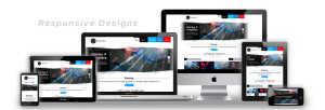 Gold Coast Web Design