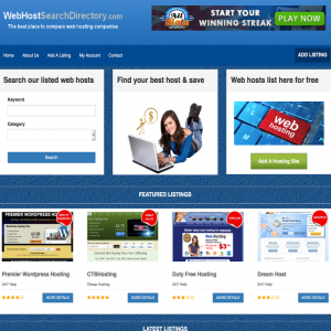 webhostsearchdirectory.com