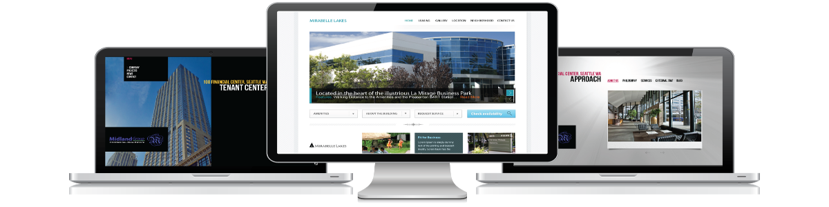comps1 Websites Gold Coast