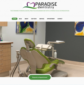 paradisedentistry.com.au